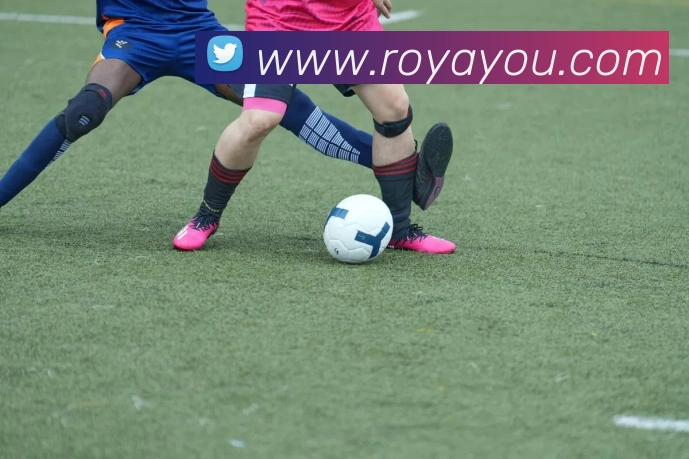 恒大直播首秀：亚冠赛场新战术解析与球迷互动热潮